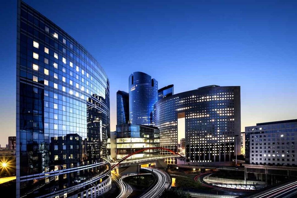 City mag_1080x720