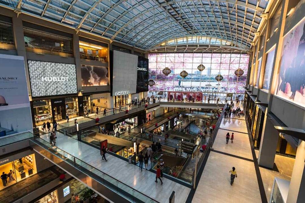 Mall_1080x720