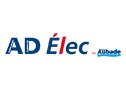 AD ELEC BAR-LE-DUC