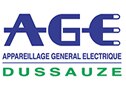AGE ANDREZIEUX