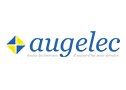 AUGELEC ISSOIRE