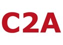 C2A GERZAT