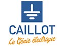 CAILLOT AMBERT