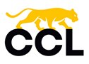 CCL AGEN