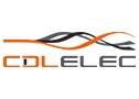 CDL ELEC ANGERS