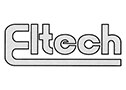 ELTECH CREUTZWALD