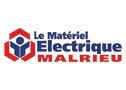 MALRIEU ALBI