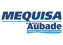 MEQUISA BOUZONVILLE