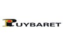 PUYBARET AUBUSSON 