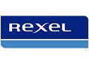 REXEL - ABBEVILLE