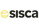 SISCA