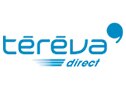 TEREVA  AGEN
