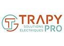 TRAPY PRO BEGLES