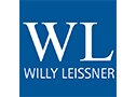 WILLY LEISSNER BISCHHEIM