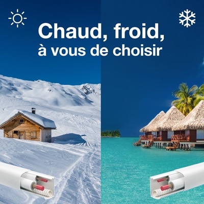 plus produits - cnd conduits climatisation 1 - square