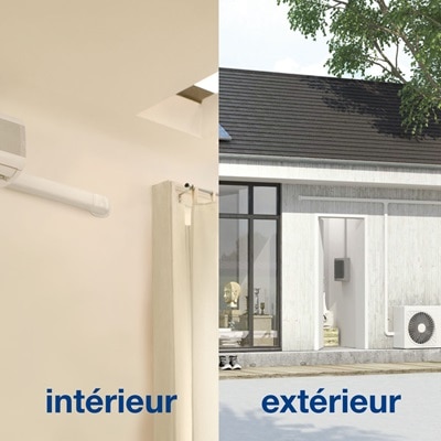 plus produits - cnd conduits climatisation 2 - square