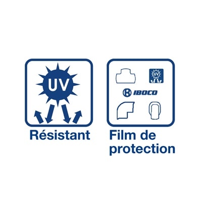 plus produits - cnd conduits climatisation 3 - square