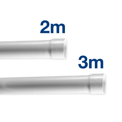 plus produits - hk tubitech 1 - square