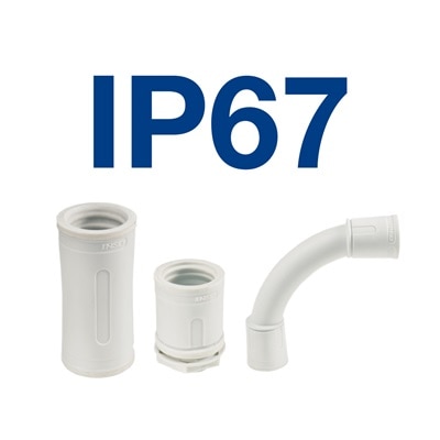 plus produits - hk tubitech 2 - square