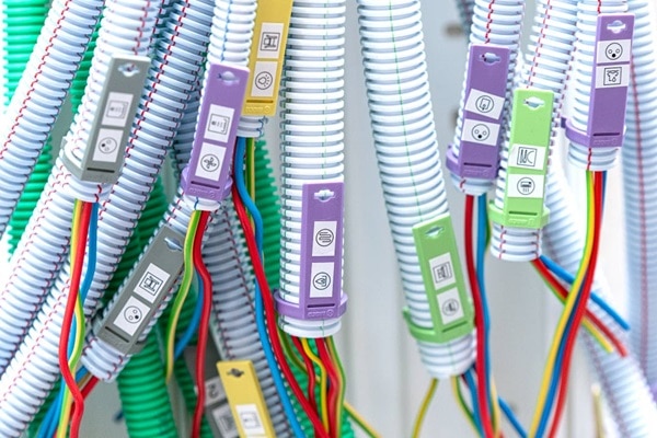 univers résidentiel - gaines sevvo + - landscape