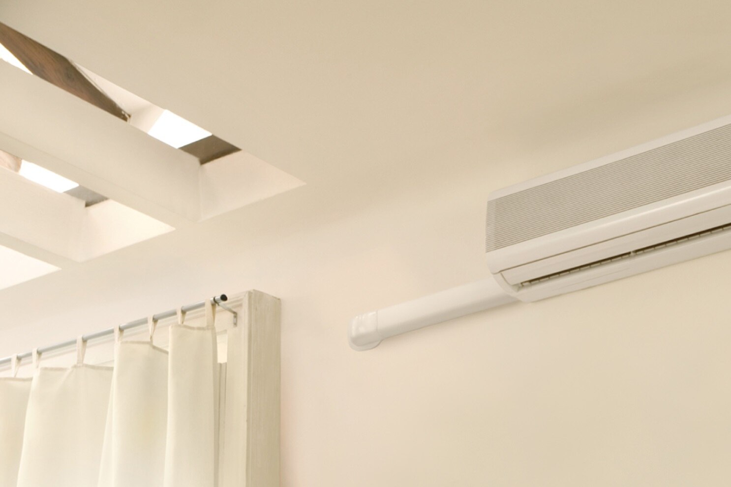 Goulottes pour climatisation et PAC Cnd Iboco France — free download
