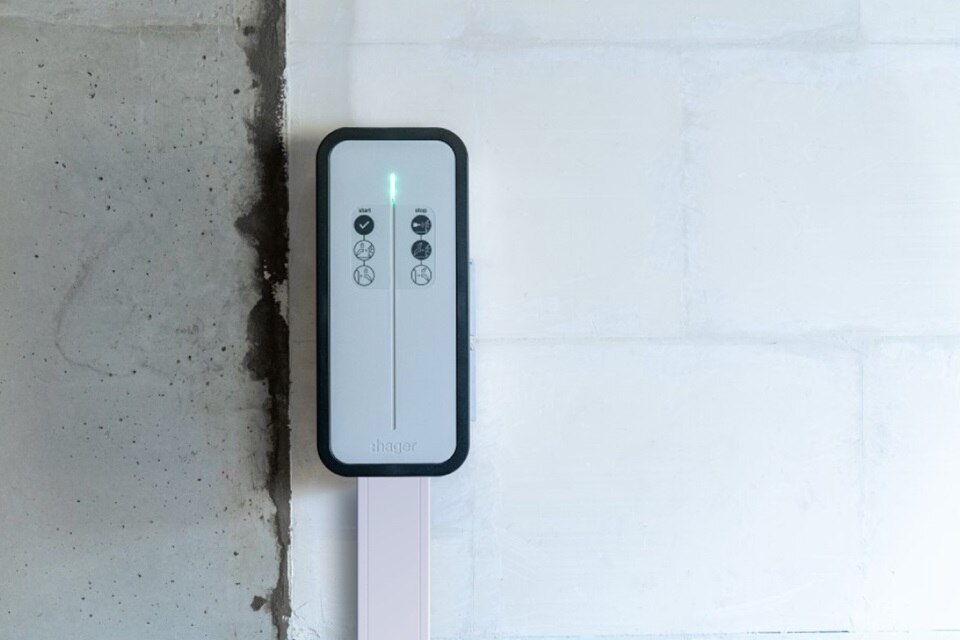 landscape-produits-ik103