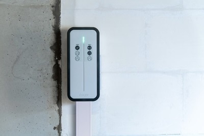 landscape-produits-ik103