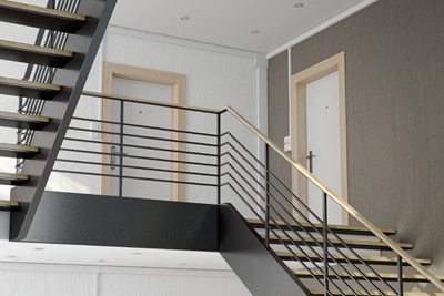 landscape-produits-tagik10