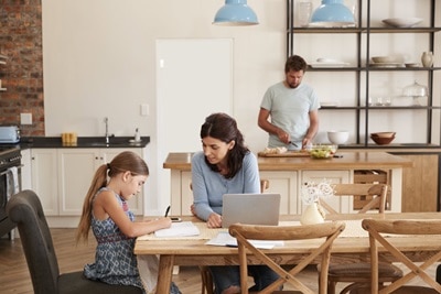 comprehensive choice