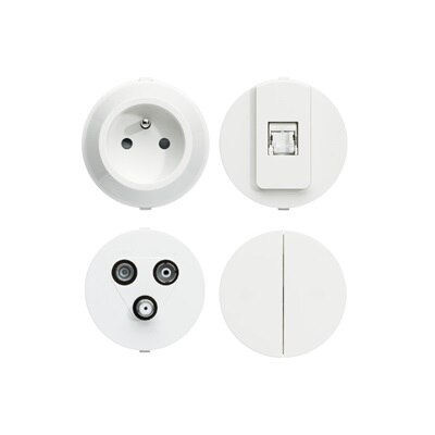 plus produits - optima appareillages 1 - square