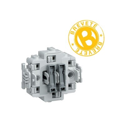 plus produits - optima appareillages 2 - square