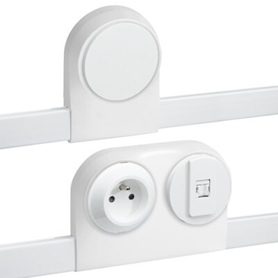 plus produits - optima appareillages 3 - square