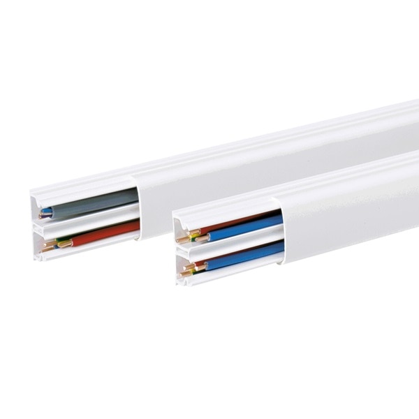 plus produits - optima moulures 1 - square