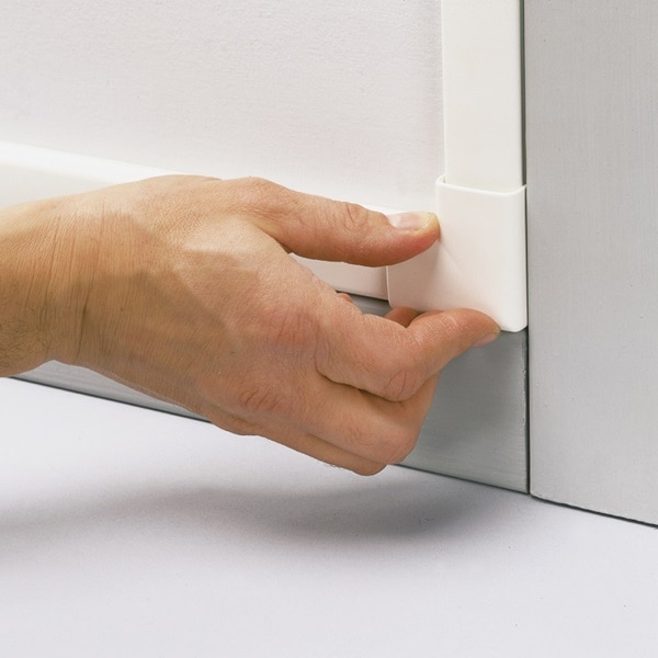 plus produits - optima moulures 2 - square