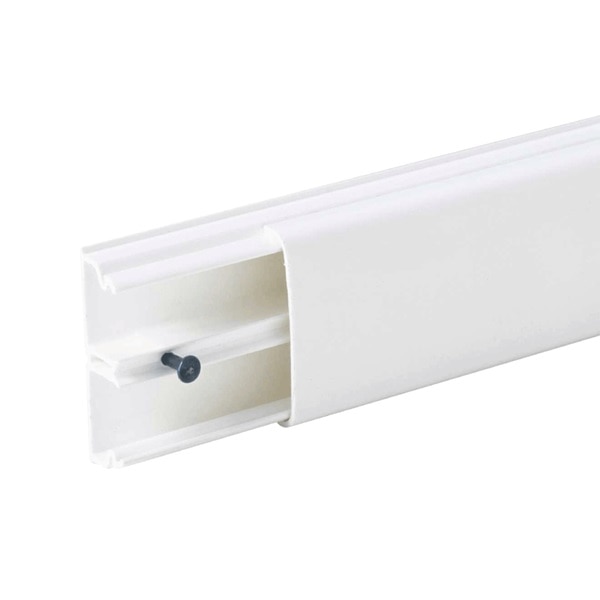 plus produits - optima moulures 3 - square