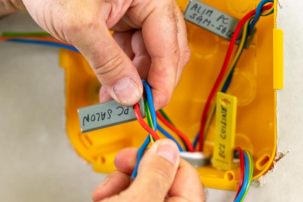 landscape - tutos - sevvo