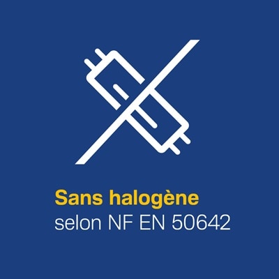 square-plus-produit-sevvo-expert-2-2