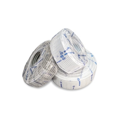 plus produit - gaines sevvo 3 - square