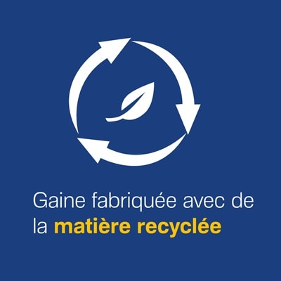 square-plus-produit-sevvo-expert-4-2