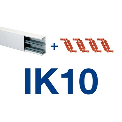 plus produits - ik10 1 - square