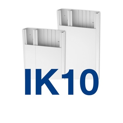 plus produits - ik10 2 - square