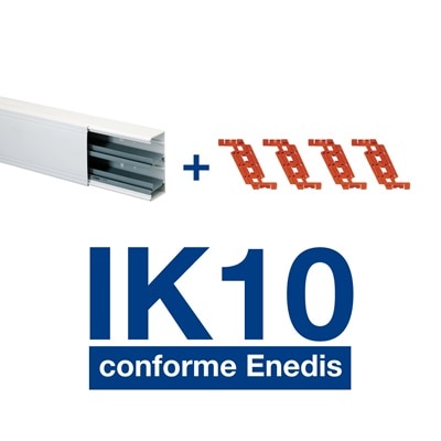 square-plus-produit-tagik10-1