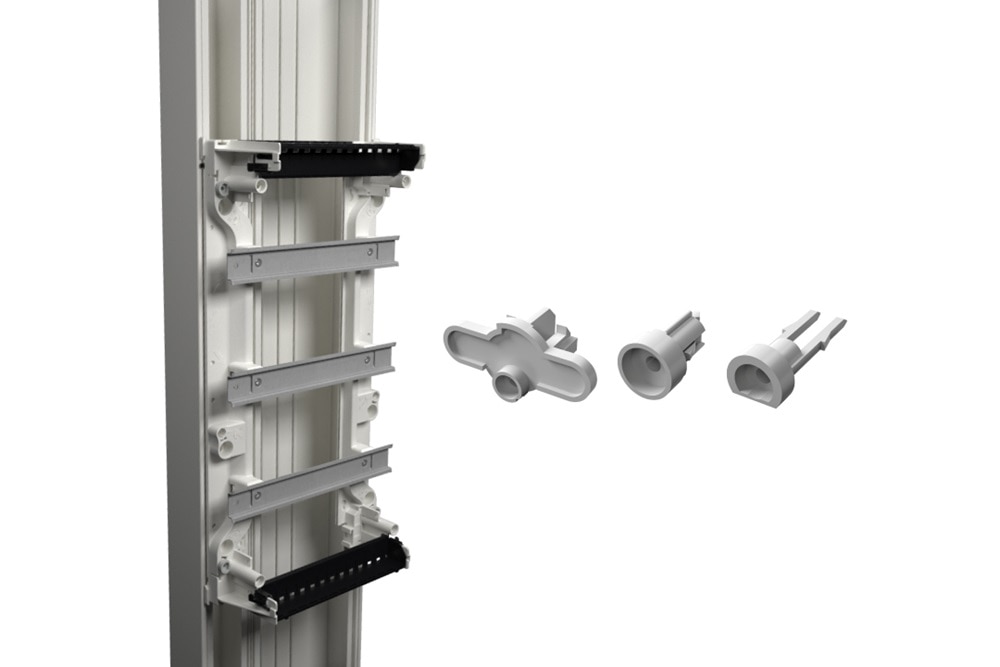 landscape - tutos - tecnica-gtl