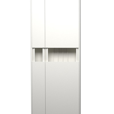 plus produits - tecnica-gtl 1 - square