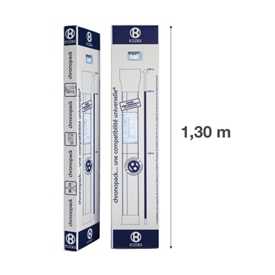 plus produits - tecnica-gtl 2 - square