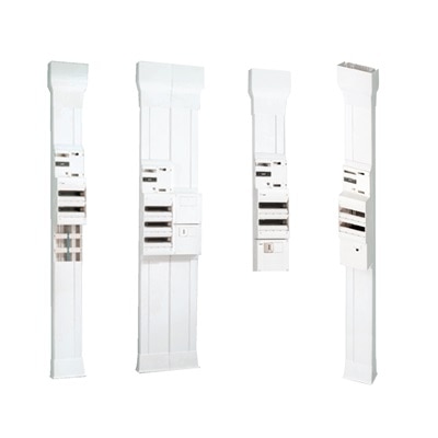 plus produits - tecnica-gtl 3 - square