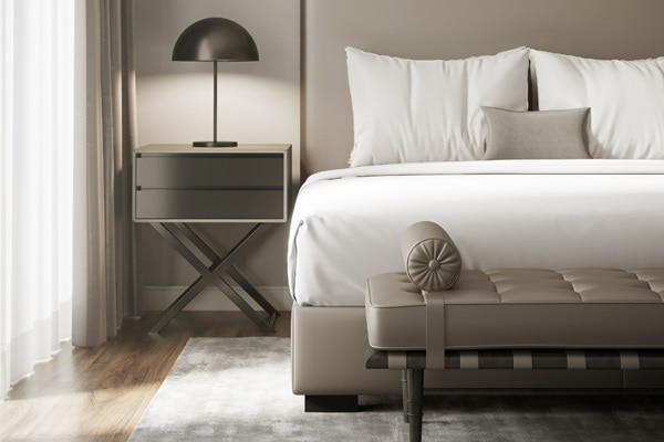 univers tertiaire - plinthes et chambranles tba tcn tbn - landscape