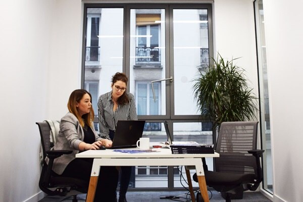 univers tertiaire Iboco