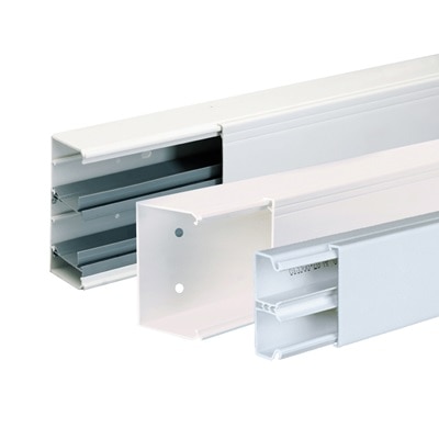 plus produits - ta-esg 1 - square