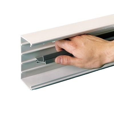 plus produits - ta-esg 2 - square